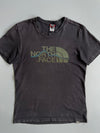 The North Face Faded Graphic T-shirt (S/M)