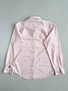 Vintage Tommy Hilfiger Denim Pink Oxford Shirt (Xl)