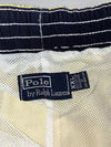 Polo Ralph Lauren Big Pony Swim Shorts (W:32 |L:21)