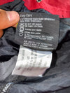 The North Face Summit Series Gore-Tex XCR Jacket Red Men’s (XL/2XL)