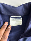 ZVintage*Adidas Premium Original Jacket (M)