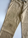 Carhartt | Relaxed Fit Canvas Work Pants (W:44 |L:41)