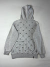 Columbia Sportswear Hoodie – Grey  (M)