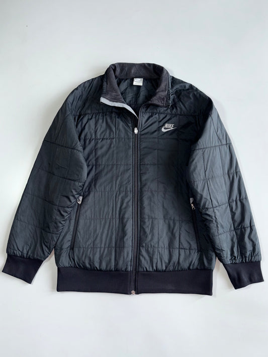 The North Face Polar Fleece Jacket (S)