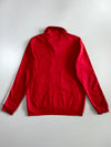 Adidas Originals Vintage Track Jacket (L)