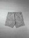Carhartt WIP Chino Shorts (W:33) (L:18)