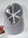 New Balance Classic Cap (Adjustable)