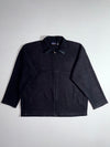 Patagonia Synchilla Fleece Jacket (2XL/3XL)