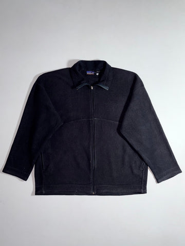 Patagonia Synchilla Fleece Jacket (2XL/3XL)