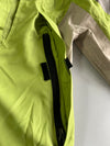 Columbia Titanium Omni-Tech Hooded Waterproof Outdoor Jacket (M)