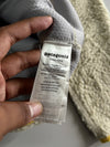 Vintage Patagonia’s Premium Fleece Zip-Up Jacket (L)