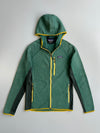 Patagonia Performance Better Sweater Hooded Jacket (S)