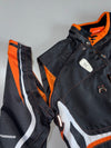 KTM Racing Textile Mesh Jacket (2XL)