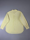 Polo Premium Original Shirt (2XL/3XL)