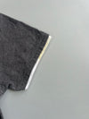 Dickies Since 1922 Script Logo Ringer T-Shirt (S)