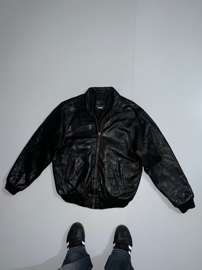 ZSuper Premium Original Leather (RARE)