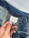 Replay Denim Jeans, Medium Wash (W:36|L:45)