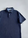 Tommy Hilfiger Premium Original T-shirt (L)