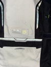 Rev’it Hurricane Adventure Padded Touring Jacket (L/Xl)