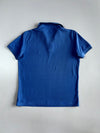 Tommy Hilfiger Premium Original T-shirt (L)