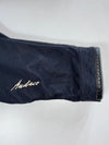 MacAdam Textile Riding Jacket (M)