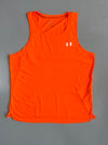 Under Armour | HeatGear Mesh Tank Top (2XL)