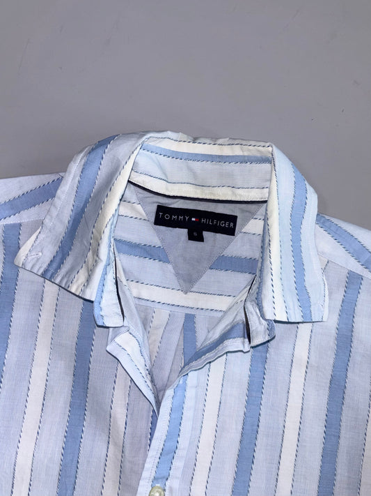 Tommy Hilfiger Premium Original Shirt (L)