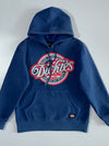 Dickies American Spirits Hoodie (S)