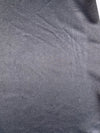 ZVintage Adidas Super Premium Original T-Shirt(L)