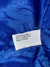 Merit Awards Premium Original Pure Leather Jacket (2XL)