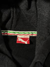 Puma x Scuderia Ferrari Motorsport Pullover Hoodie (S)