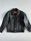 Lizane Spain Premium Original Leather Jacket (S/M)