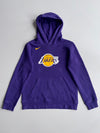 Nike NBA Los Angeles Lakers Hoodie(S)