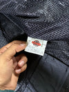 CE Protected Windproof Riding Padded Jacket (S)