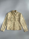 Preview Premium Original Pure Leather Jacket (S)
