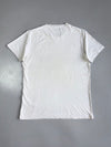 Converse Premium Original Printed T-Shirt (L)
