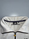 New Balance Full-Zip Track Jacket (M/L)