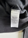 Polo Ralph Lauren Original Zip-Up Hooded Jacket (M)