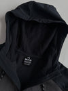Under Armour Storm Softshell Hoodie(S)