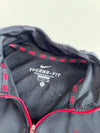 Nike Therma-FIT Quarter Zip Pullover(L)