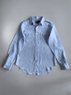 Polo Ralph Lauren Premium Original linen  Shirt (L)