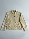 Polo Ralph Lauren Harrington Jacket – Khaki (XL)