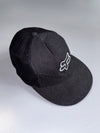 Vintage FoX Head Premium Original Cap (Adjustable)