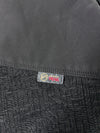 BlackYak Extreme Peak Softshell Pants (W:37) (L:40)