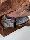 Wilsons Premium Original Leather Jacket (S)