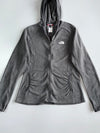 The North Face Premium Original Fleece Women’s Jacket (S)