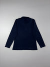 Tommy Hilfiger Long Sleeve Rugby Polo (M/L)