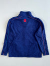 Team Suzuki Official Racing Fleece Jacket (M/L)