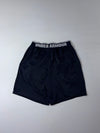 Under Armour Loose Fit Shorts (W:30) (L:19.5)