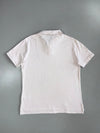 Polo Ralph Lauren Premium Original Tee (L)